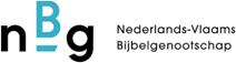 Wycliffe Bijbelvertalers Nederland